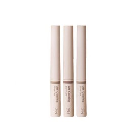 2AN Art Coloring Brow Cara 4 colors / 투에이엔 아트 컬러링 브로우 카라 4 colors