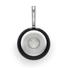 T-Fal ProGrade Nonstick Fry Pan 8 Inch Induction Oven Broiler