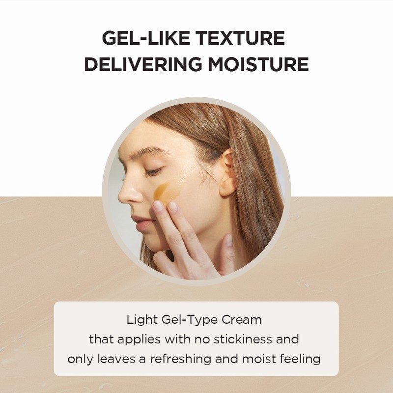 SKIN1004 [SKIN1004]Madagascar Centella Soothing Cream 75ml