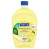 Softsoap Liquid Hand Soap Refill, Refreshing Citrus - 50 Fluid
