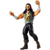 WWE Roman Reigns Monsters Action Figure