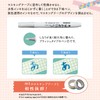 Shachihata KPF-MFB/H_10 Base Pen for Masking Tape, Zikakel, 10 Pieces