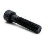 Hippo Hardware M10 (10mm X 40mm) Black Socket Cap Screws