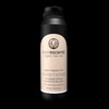 EverEscents Organic Fragrance Free Conditioner 250ml