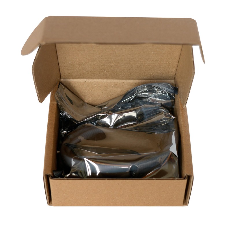 NOx Sensor Nitrogen Oxide Sensor 4326874 Outlet Downstream for Cummins