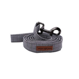 Unique Stlye Paws Strong Dog Leash with Soft & Comfortabel Handle Multipurpose Leashes for Small Medium Large Dogs and Cats