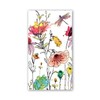Michel Design Works Napkins Hostess