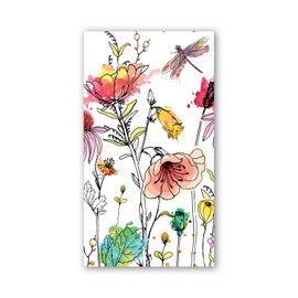 Michel Design Works Napkins Hostess
