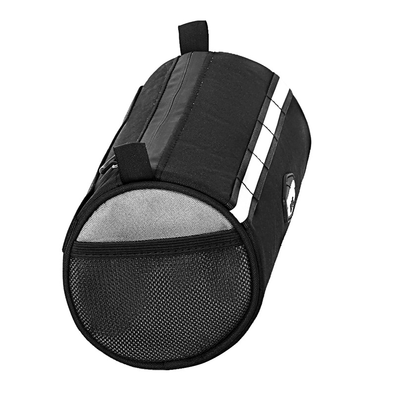 Multifunctional Bicycle Handlebar Bag Cycle Pack Saddle Bag Bike Frame