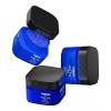 Kabuto Katana Aqua Wax Blue Cera Para Cabello 150ml
