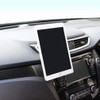 Kashimura / Magnetic Car Holder / Tablet Compatible Model Number: