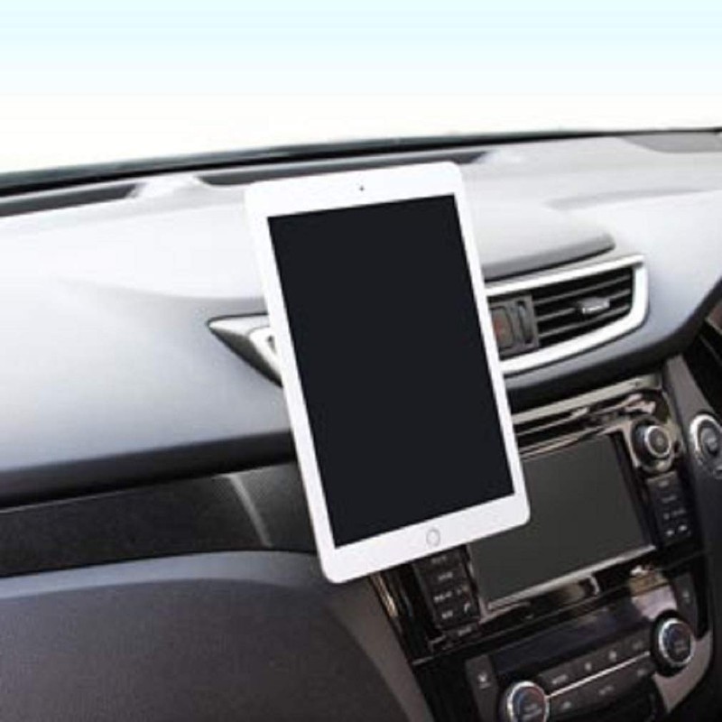 Kashimura / Magnetic Car Holder / Tablet Compatible Model Number: