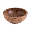 Soapstone Incense Bowl, 10.5 cm