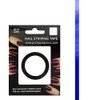 Blue Striping Tape Proimpressions