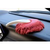 California Car Duster 62447-8B Mini Plumero