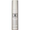 IKKI All-In-One Gel All-In-One Lotion, Beauty Lotion, Milky Lotion, Moisturizing