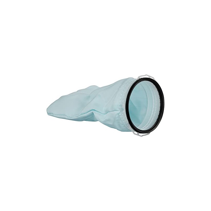 Makita 198753-4 Filter Bag Permanent