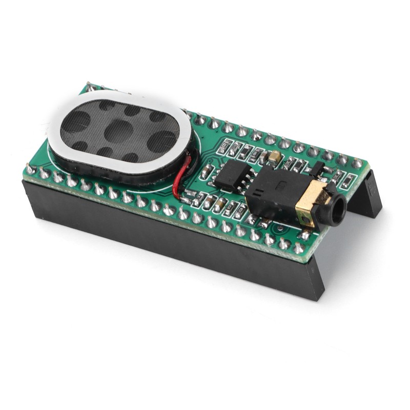 Expanding Board Audio Expansion Module Amplifier Music Player Accessories for