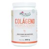 Colágeno Hidrolizado Pacalli Sin Aditivos 300g Sin Sabor