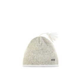 Eisbär Damp mâ €