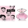 One Direction Our Moment Eau De Parfum Spray 1.7 Oz/