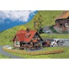 Faller - Edificio per modellismo ferroviario N Scala 1:160 [Importato