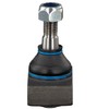 febi bilstein 24632 Ball Joint with Locking Nut