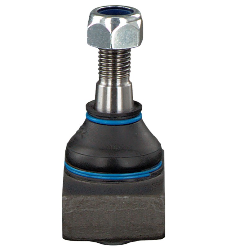 febi bilstein 24632 Ball Joint with Locking Nut