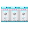 [Bulk Purchase] Curel Skin Care Sheet, Pack of 10 x