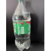 Sprite Winter Spiced Cranberry 2-Liter Bottle Limited Edition Discontinued