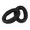 Headphone Ear Pads Replacement Cushion For Sony Quiet Comfort MDr