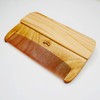 Suki Comb Minebari Comb ~ Made by Tsubaruke Comb Artisans