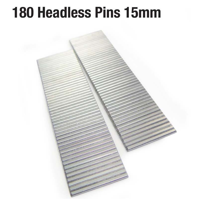 Tacwise Z3 4-In-1 Multi-Tacker 1 - Pack