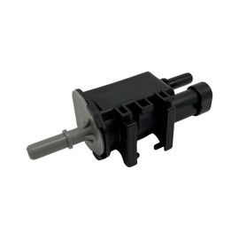 YCUPONE Vapor Canister Purge Valve 2141680 Compatible with Tahoe Silverado Suburban Malibu Sierra Yukon Escalade Express Silverado Sierra Yukon