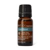 Natio Australia Australiana Pure Essential Oil Blend - Coast 10ml