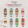Scheepjes Yarn Catona Chroma (15 - Grassland)