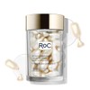 RoC Retinol Correxion Line Smoothing Night Retinol Serum, 30 Capsules
