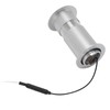 Door Eye Hole Camera 2 Way Talk Motion Detection HD