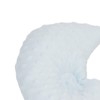 Baby Head Support Pillow Soft Lightweight Portable Infant Head Shaping