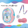 [バンダイ(BANDAI)] Tamagotchi Uni Angel Festival 対象年齢 6才以上