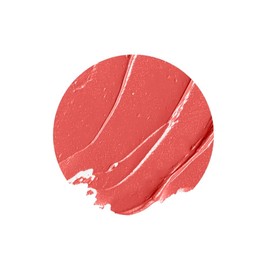 KIRO Non-Stop Airy Matte Liquid Lipstick - Coral Pink | Transferproof I Waterproof lipstick Long Lasting I Apricot & Avocado Oil | 100% Vegan | 5ml | No Parabens, No Toxins