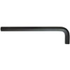 BONDHUS HLL5/8 No.12118 Hex L-Wrench, Long, 5/8 Inch, Short Handle: