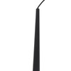 Modern Pendant Light for Kitchen Island Iron LED Hanging Ceiling