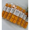 Devon Melts - Orange Dreamsicle - Highly Scented 100% Soy