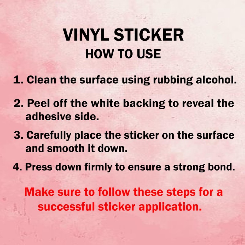 (3Pcs) The Book was Better Stickers Read Books Sticker Reading