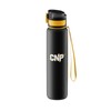 CNP Professional Large Supplement Shaker and Water/Mixing Bottle for Preworkouts/Intraworkouts