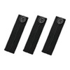YFFSFDC KEWEIT Waist Stretching Waist Adjustment Correction Waist Size Adjustment