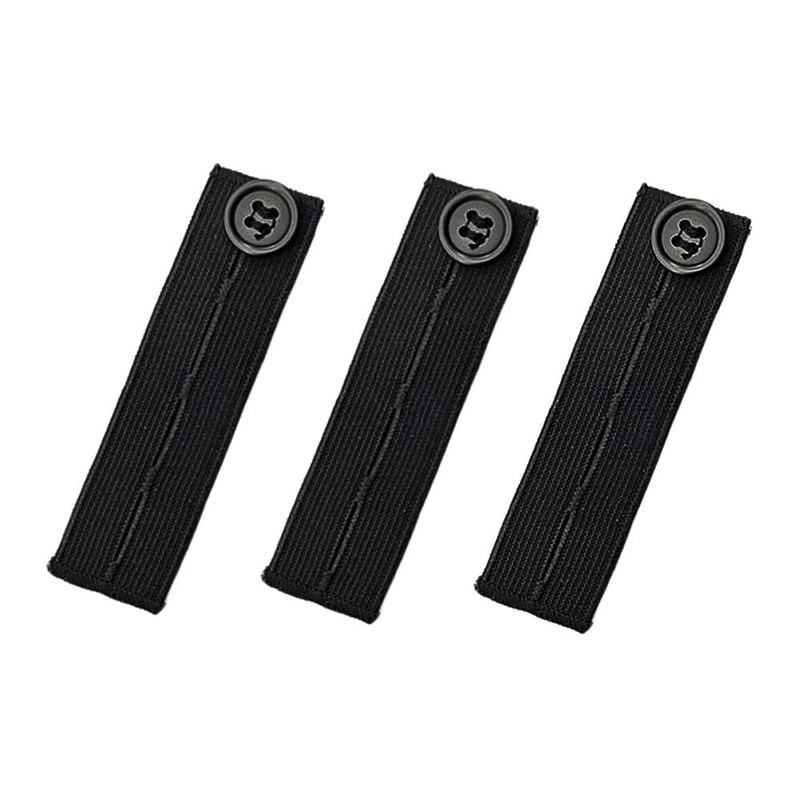YFFSFDC KEWEIT Waist Stretching Waist Adjustment Correction Waist Size Adjustment