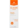 Heliocare Color Gelcream Light SPF 50 / 50 ml