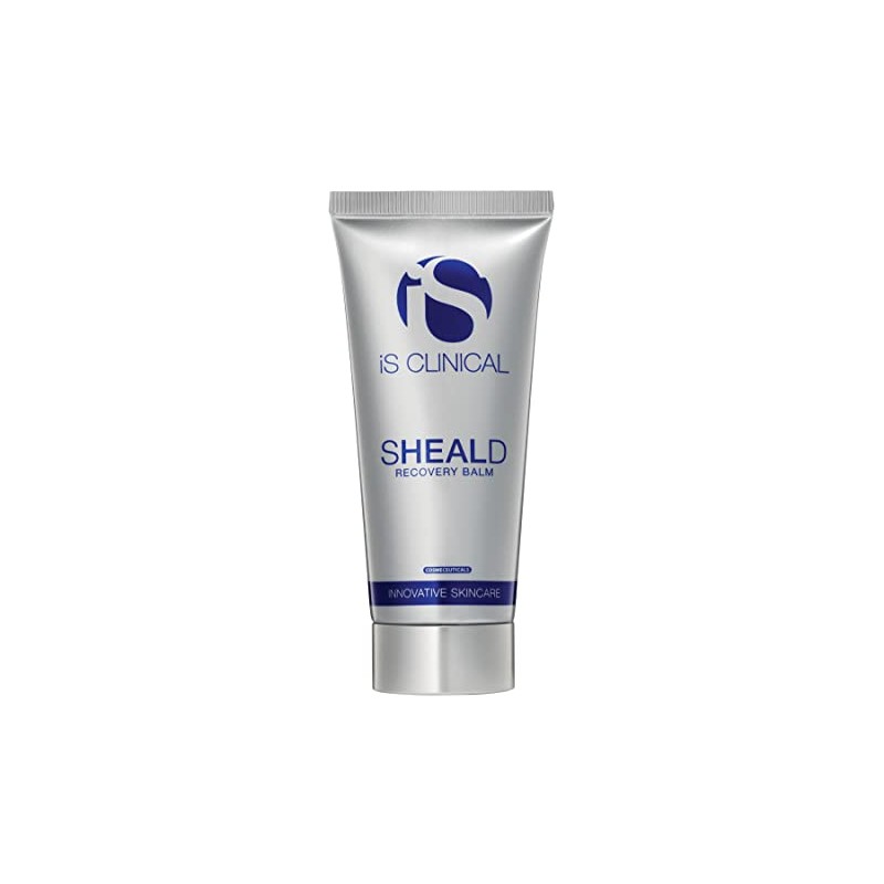 iS CLINICAL Sheald Recovery Balm, 60 g.